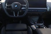 BMW X3 xDrive20d M Sport