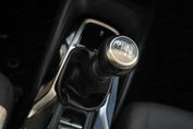 Toyota Corolla 1.5 Comfort