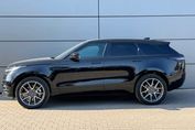 Land Rover Range Rover Velar Velar 3.0 P400 mHEV Dynamic SE