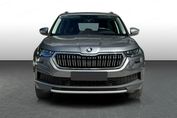 Skoda Kodiaq Style 2.0 TSI 4x4  DSG