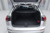 Volkswagen Golf 1.5 Tsi Evo Life