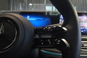 Mercedes GLS 450 d 4-MATIC AMG Line