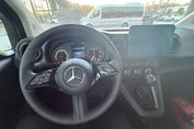 Mercedes Citan 112 CDI Pro Standard A7