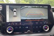 Lexus RX 500h F Sport