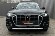 Audi Q5 40 TDI quattro Advanced