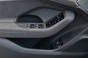 Audi A5 TFSI quattro S line Avant