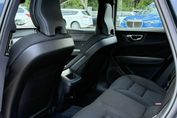 Volvo XC60 D4 Momentum Pro aut
