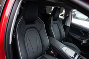 Omoda 5 1.5 T-GDI Hybrid Premium DHT