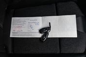 Peugeot 508 1.5 BlueHDi Allure Pack S&S EAT8