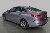 BMW Seria 2 Gran Coupe 218i
