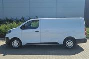 Toyota ProAce L2H1