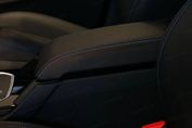 BMW Seria 2 218i M Sport