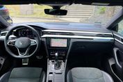 Volkswagen Arteon 2.0 TDI 4Motion R-Line DSG