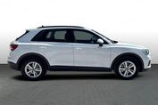 Audi Q3 35 TFSI