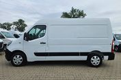 Opel Movano L2H2