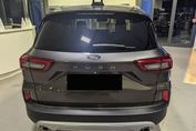 Ford Kuga Titanium 1.5 EcoBoost