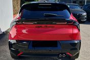 Alfa Romeo Junior 1.2 Ibrida Ti