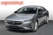 Opel Insignia Business Elegance 2.0 CDTI  S&S aut