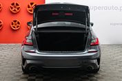 BMW Seria 3 318d