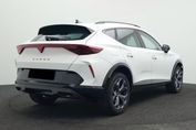 Cupra Formentor 1.5 eTSI DSG