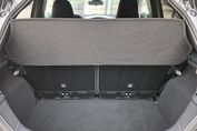 Toyota Aygo X Teamplayer 1.0 Benzyna