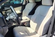 Lexus NX 450h+ Omotenashi AWD