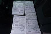 Ford Ranger Raptor 4x4 A10