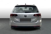 Volkswagen Passat Business 1.5 TSI  DSG