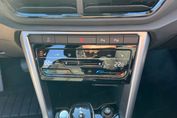 Volkswagen T-Roc Life Plus 1.5 TSI DSG