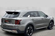 Kia Sorento T-GDI HEV Prestige Line AWD aut 7os.