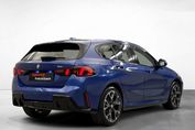 BMW Seria 1 120i M Sport