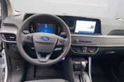Ford Transit Courier Trend L1H1 A7