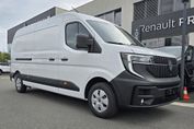 Renault Master L3H2 Extra
