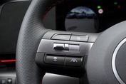 Hyundai Kona 1.6 GDI N Line DCT