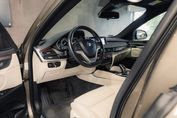 BMW X6 XDRIVE30D