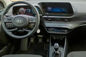 Hyundai i20 1.0 T-GDi Modern