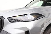 BMW X5 xDrive30d M Sport