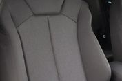 Audi Q3 35 TFSI S-Line