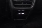 Skoda Epiq Selection 55