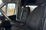 Fiat Ducato Maxi L3H2 Zabudowa Brygadowa BMB