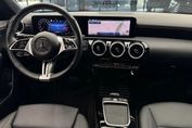 Mercedes CLA 200 mHEV 7G-DCT