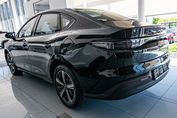 BYD Seal 5 DM-i 1.5 Comfort