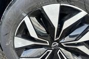 Nissan Juke Business Edition 1.0 DIG-T DCT