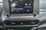 Hyundai Kona 1.6 t-Gdi Comfort Dct