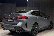 BMW Seria 2 M235i xDrive