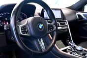 BMW Seria 8 Gran Coupe M850i xDrive