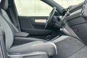 Volvo XC40 B3 Plus Dark