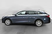 Seat Leon 1.5 TSI Full LED