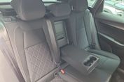 Skoda Karoq Sportline 1.5 TSI DSG