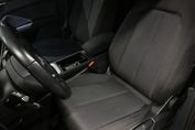 Audi Q3 35 TFSI mHEV S-Line S tronic